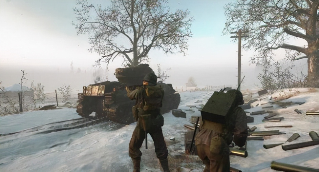 盘点靠up主带火的网红游戏,最火的网红游戏都有几款