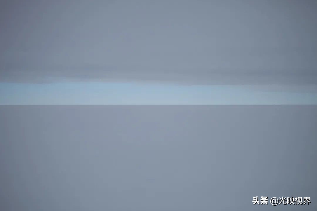 2020年IPA国际摄影奖获奖作品(专业组年度摄影师)