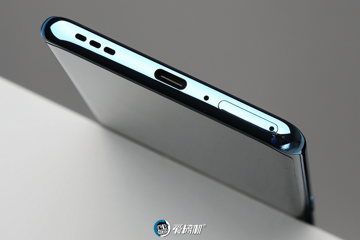 opporeno5pro天玑1000+测评,opporeno5pro5g天玑1000+怎么样