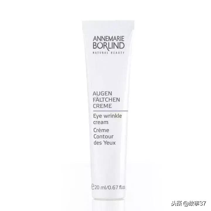 说说你们回购的洗发水,值得回购的平价护肤品分享