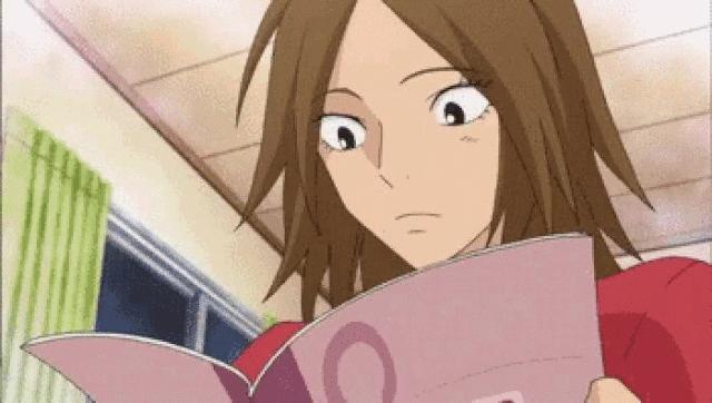 酉阳杂俎中的故事,酉阳杂俎讲什么