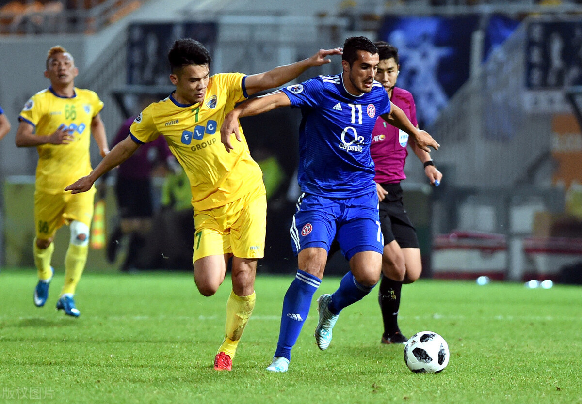 阿森纳对战越南,越南敢和日本对攻让国足汗颜