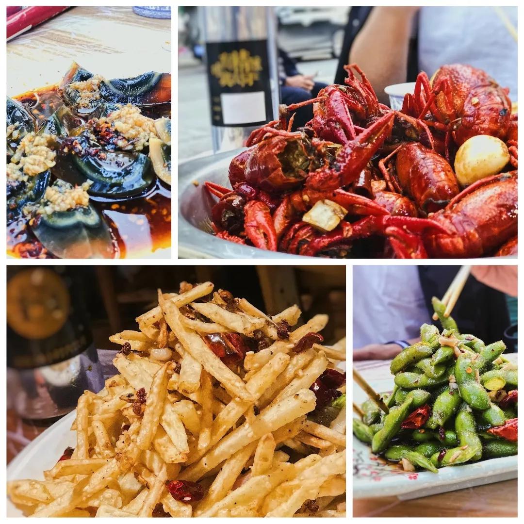 北京友谊医院种植牙,友谊医院牙科门诊部