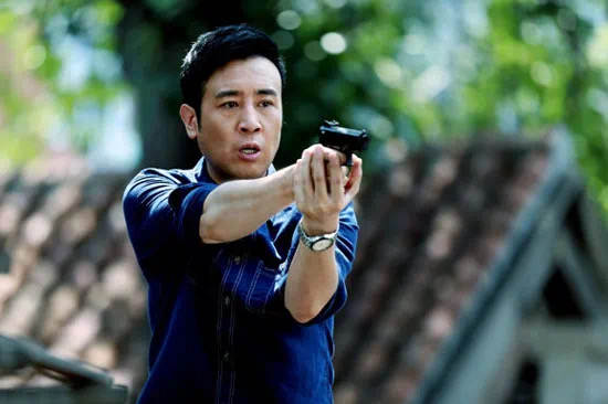 辽宁穷小子，3岁丧父，演20年配角，50岁爆红成影帝，凭啥？