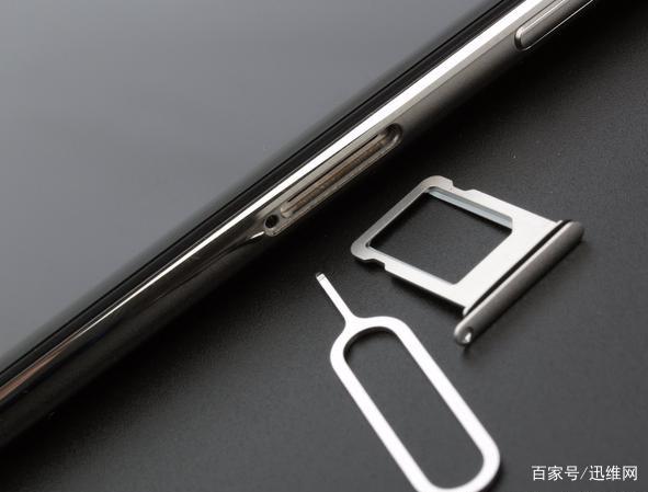 苹果手机最近总出问题,苹果手机突然出问题