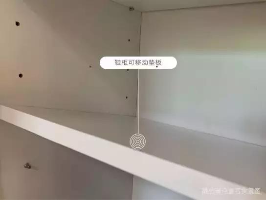 阜阳融创淮河壹号的优缺点,融创淮河壹号效果图