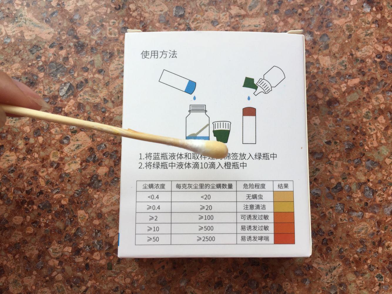 海信hg30v72f壁挂洗衣机评测,海信壁挂式滚筒洗衣机hg30v75f讲解