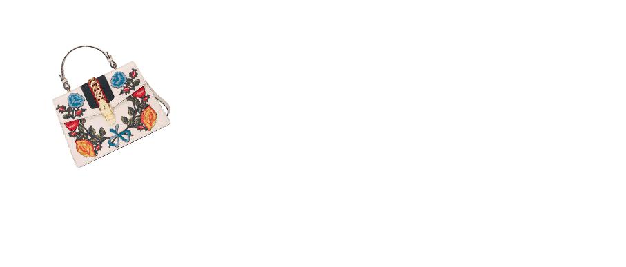 今年很流行的celine包,celine包包最经典时尚潮流是哪款