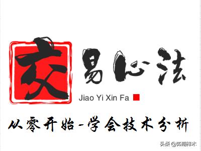 葛兰碧均线法则使用技巧,葛兰碧法则参考什么均线