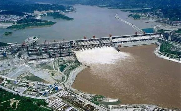 电建理念,电建品质问题