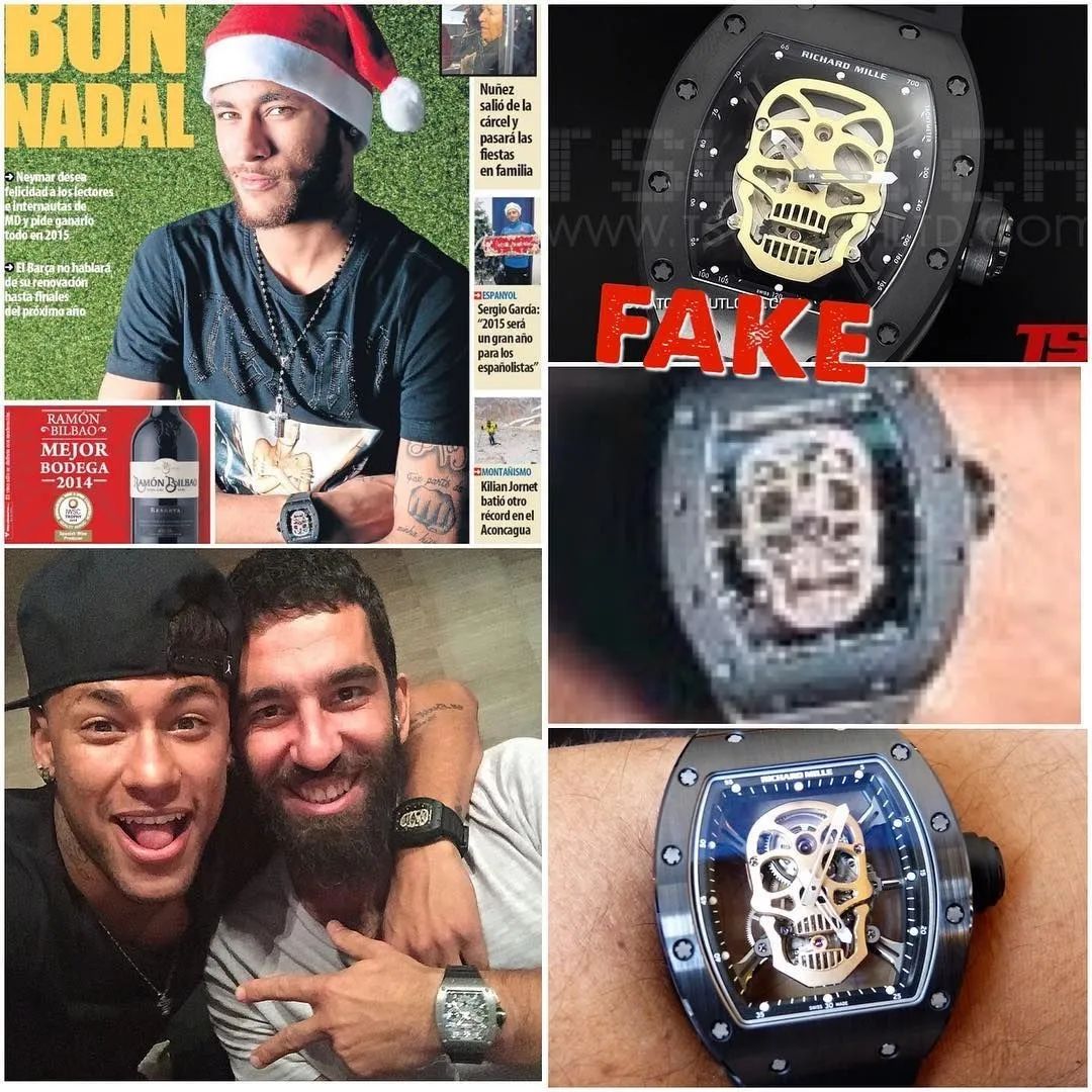 offway大牌,offway走上海时装周的国潮