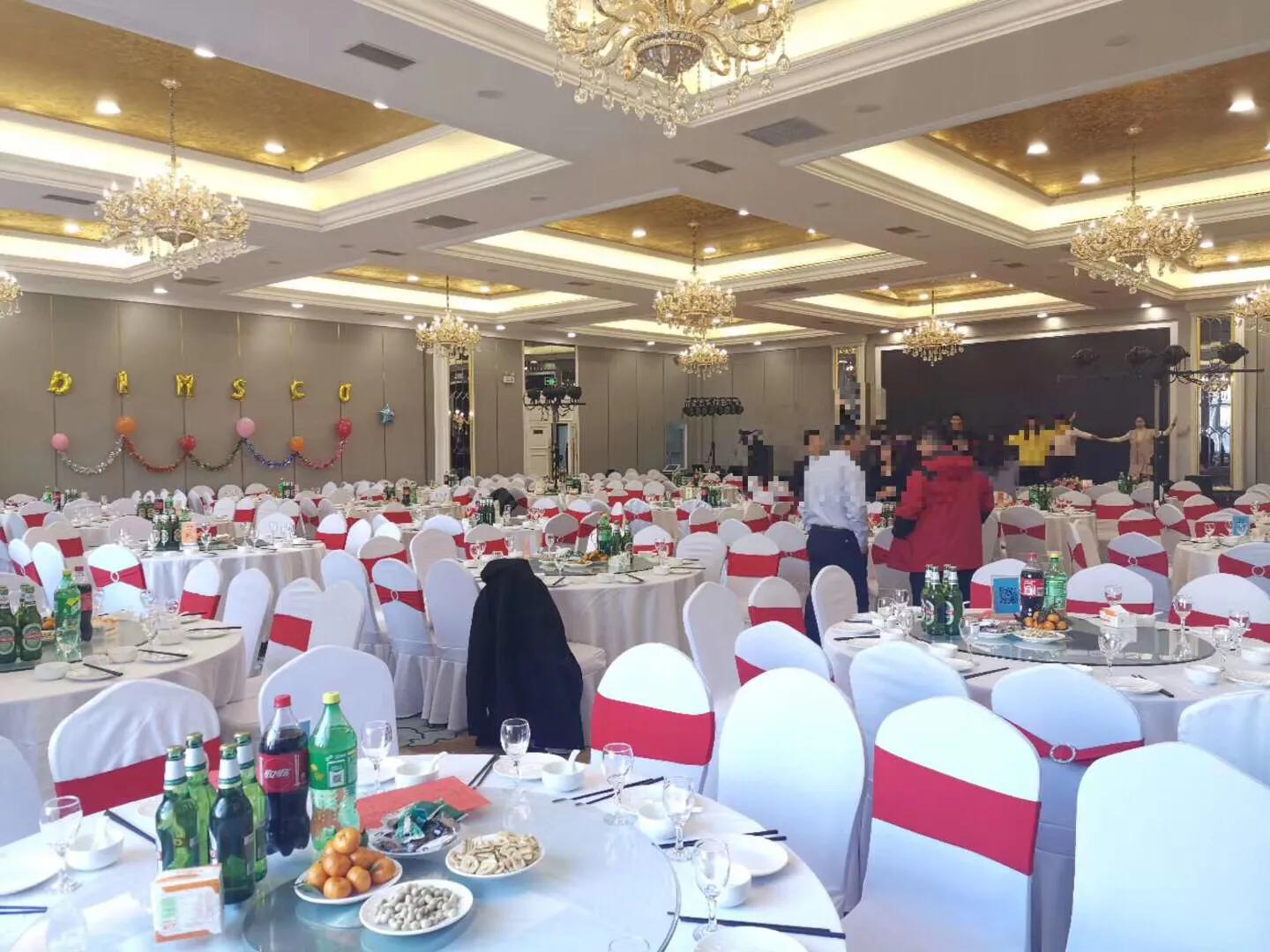 十洲云水大酒店客房,十洲云水大酒店门票