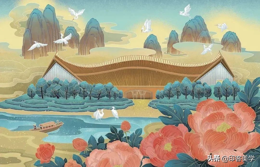 18首最原味的中国民族音乐,10首火爆的民族音乐