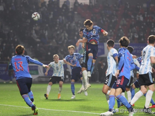 娣遍櫡姝讳骸涔嬬粍,韬櫡姝讳骸涔嬬粍