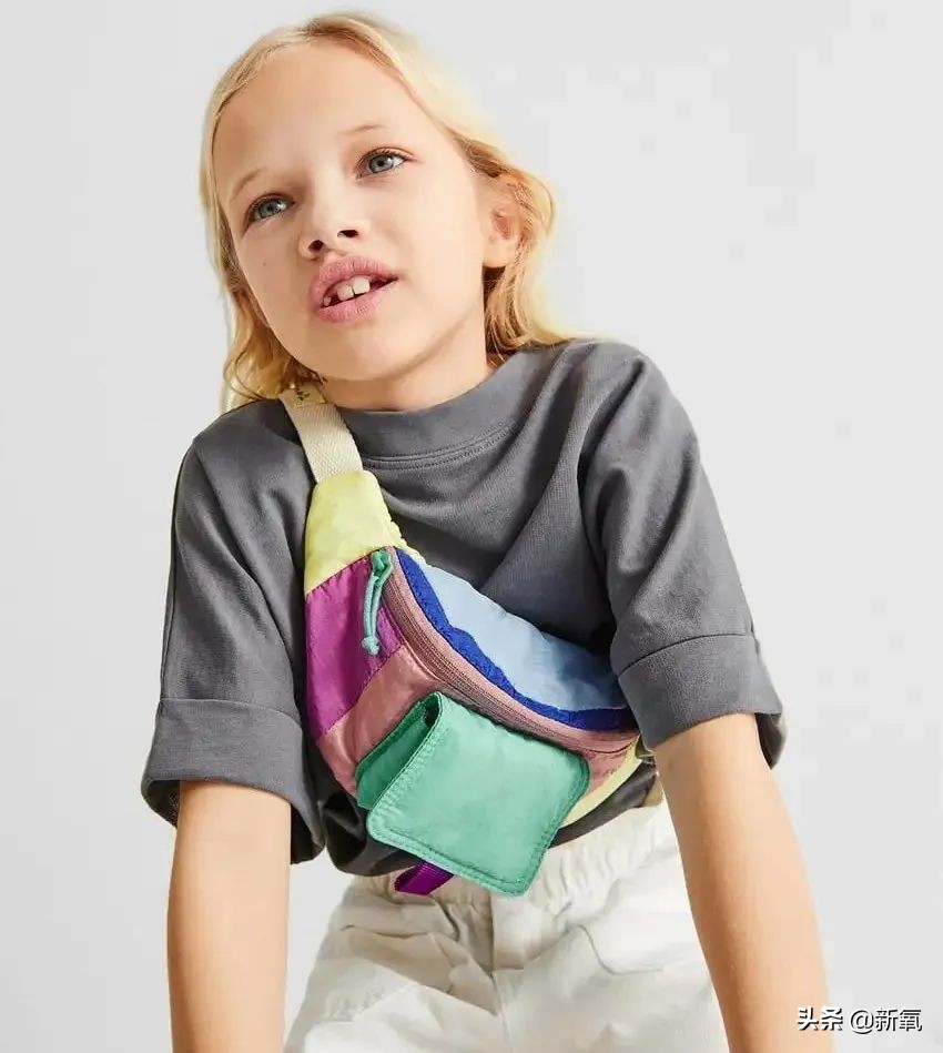 5折购大牌,5折买专柜衣服划算吗