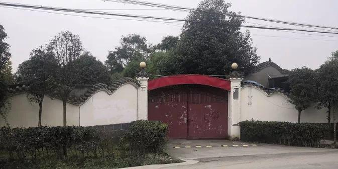 朱朝阳是怎样变成恶童的,朱朝阳的恶结局解析