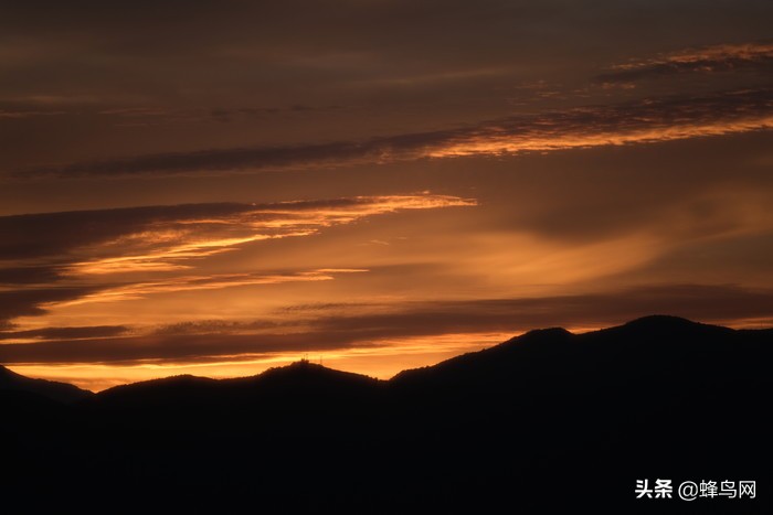 富士x-t30markii测评,富士x-t3深度评测