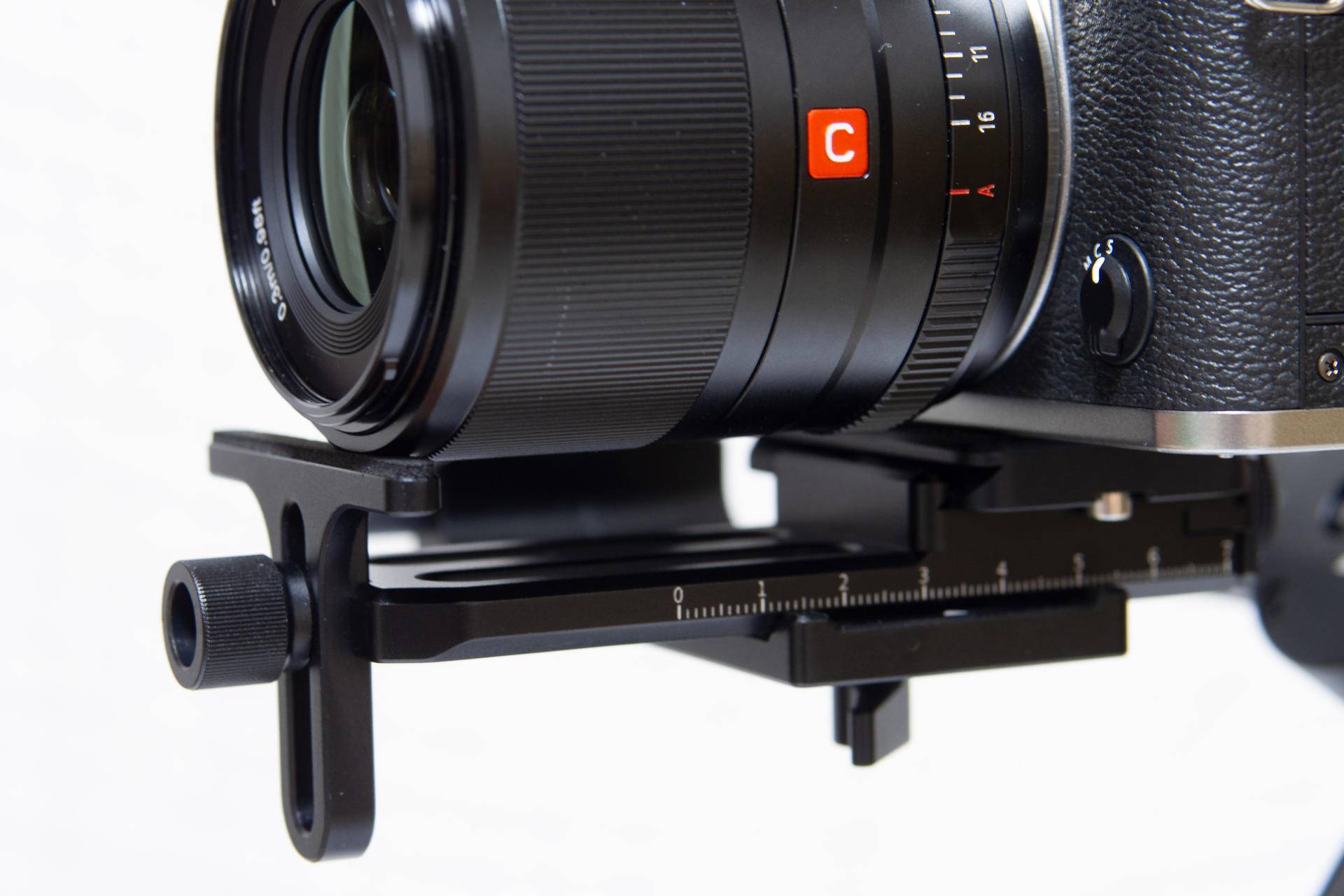 飞宇2000c稳定器使用教程,致迅稳定器与飞宇2000c哪个好