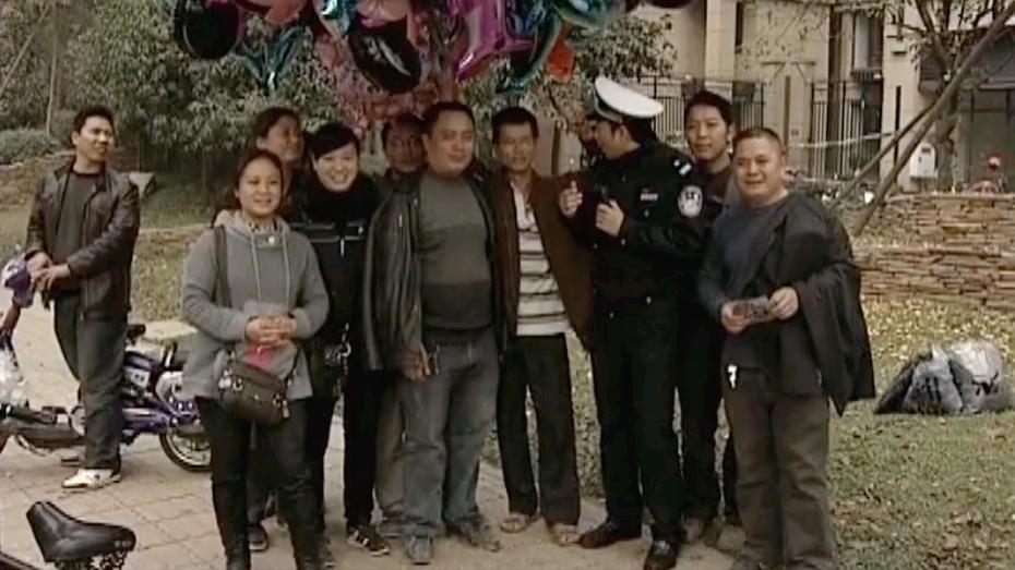 豆瓣9分的国产综艺,国内豆瓣评分9.5以上的综艺