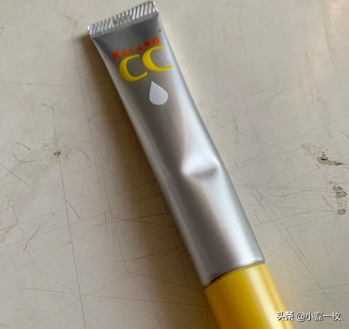 有哪些好用的祛痘印的产品,有哪些比较好的祛痘印产品