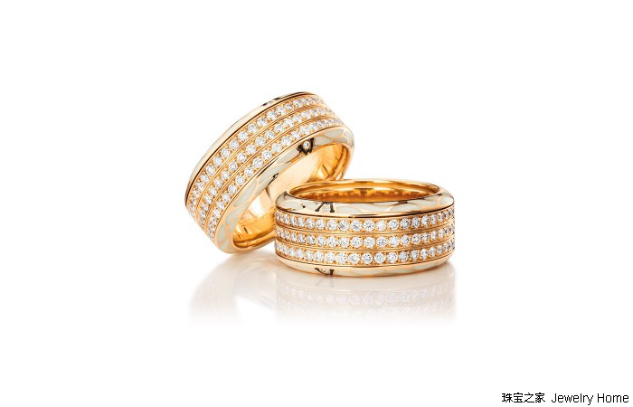 克拉珠宝是什么,克拉是carat吗