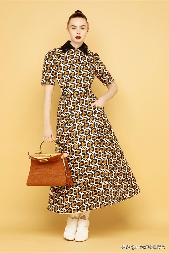 fendi新款包touch,fendi包明星限量款