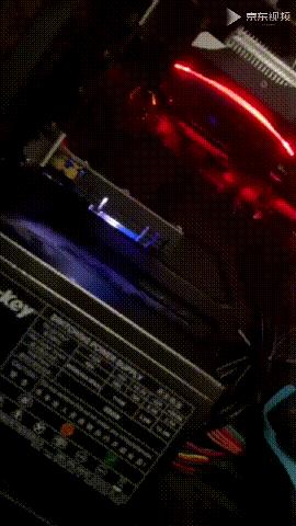 翼联wi-fi6无线网卡怎么样,翼联wifi6无线网卡rgb