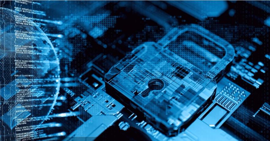 北大青鸟是北京好还是深圳好,深圳福田北大青鸟怎么样