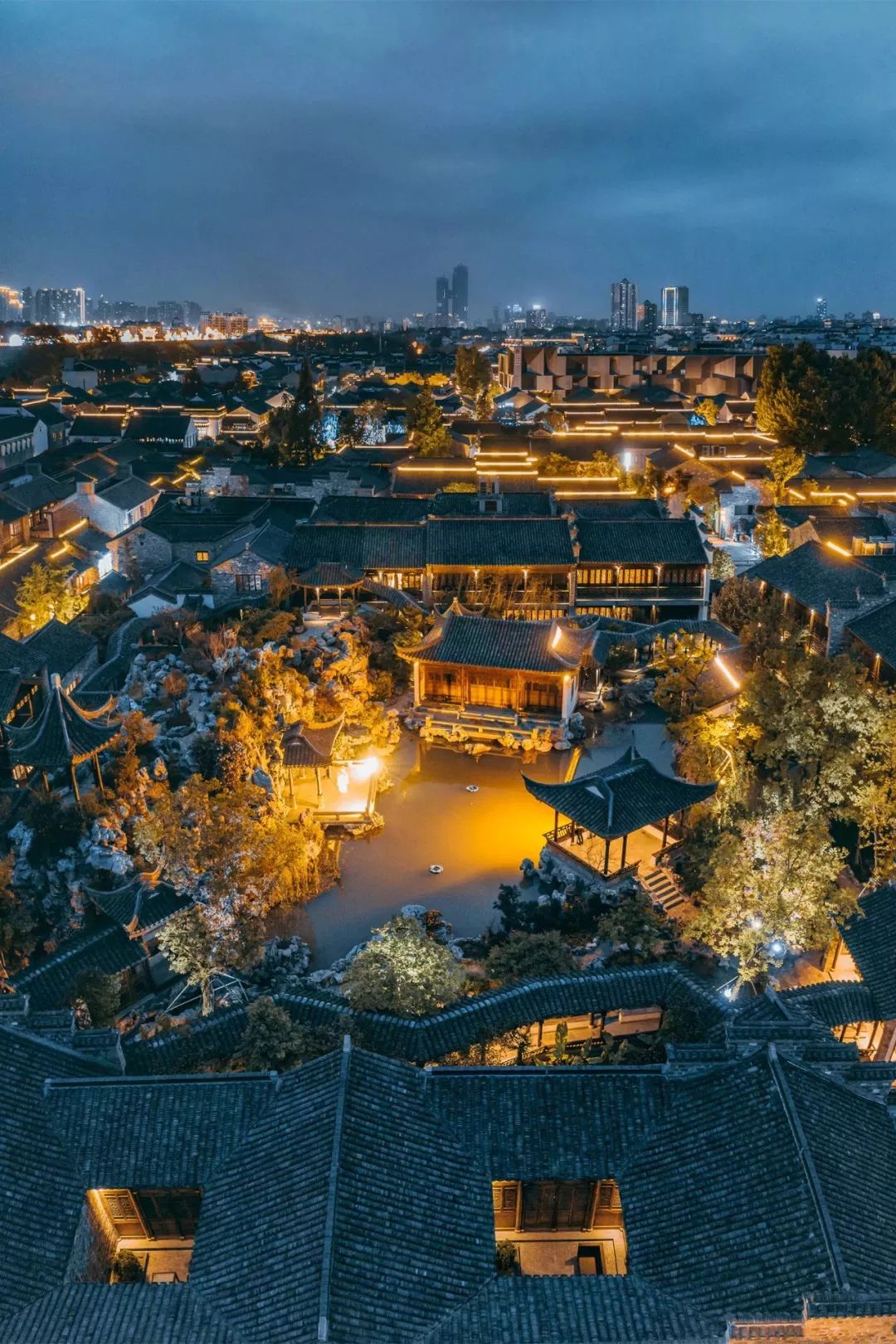 生活在南京的真实感受,南京适合生活嘛