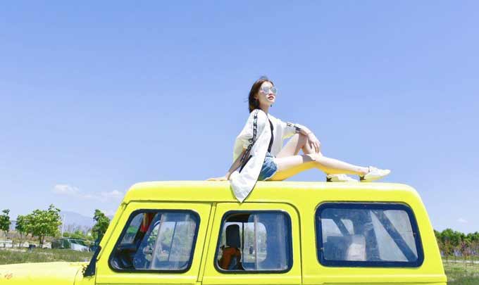 英语16种时态和语态一览表讲解,英语16种时态讲解及其例题书