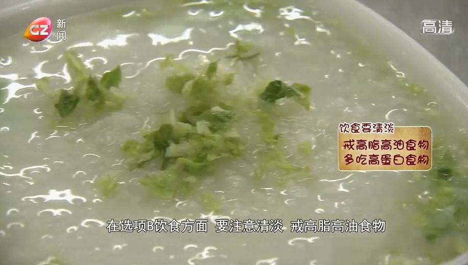 安宫牛黄丸一颗,一粒安宫牛黄丸价格