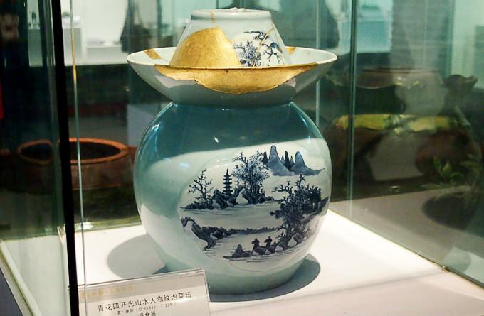 卤菜才能诠释川菜的美好,川菜的深度解析