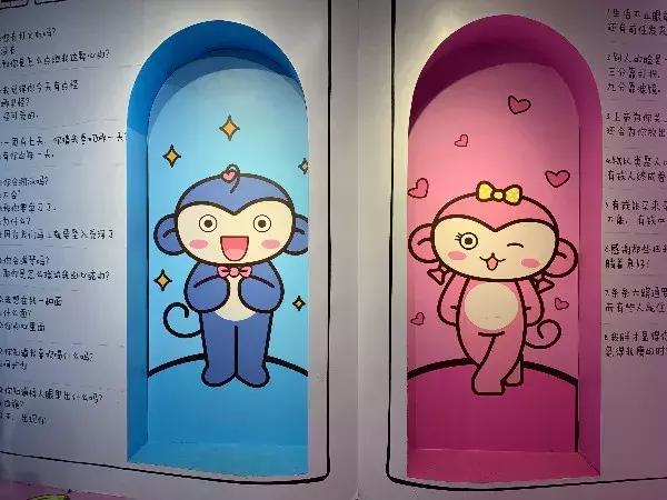 白云新城购物中心,白云区附近大型购物中心