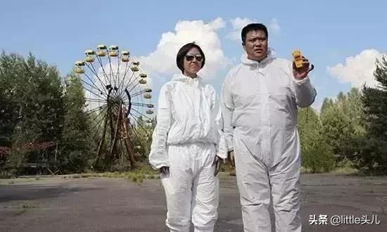 从亿万富翁到阶下囚全集,从千万富翁到被悬赏的经历