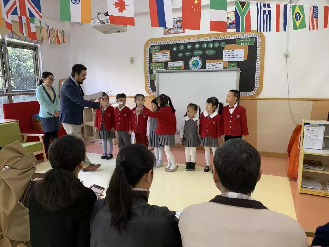 深圳民办幼儿园收费标准一览表,深圳最便宜的公立幼儿园