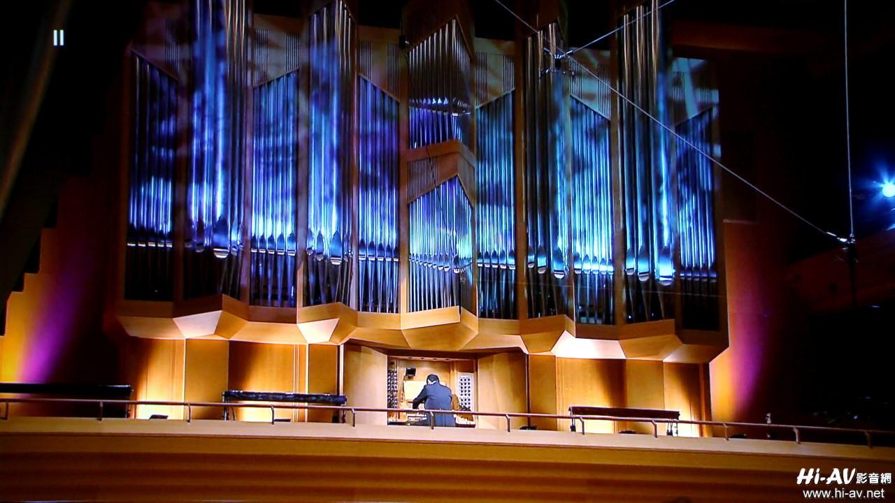 av功放评测denonavr-x1700h,denon天龙avr-x1800h功放机