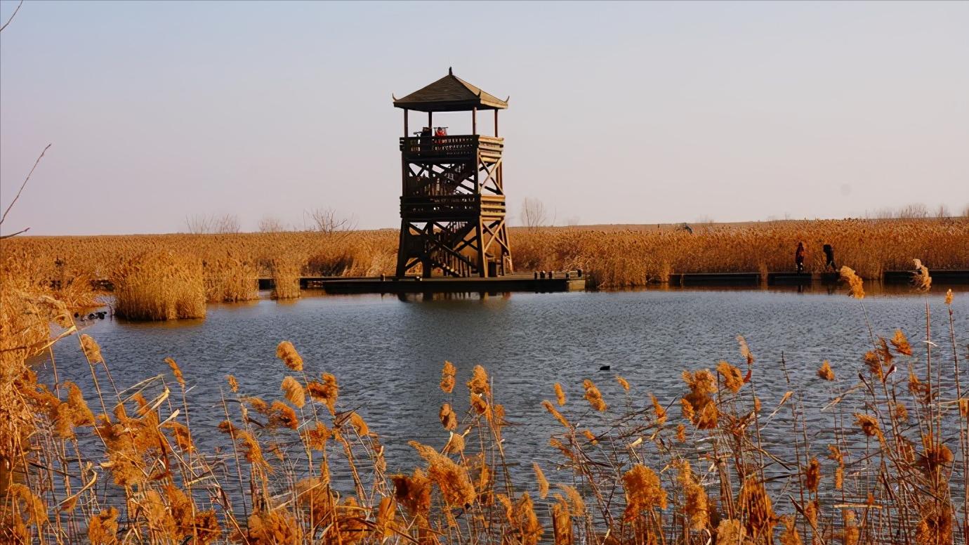 江苏省盐城市有哪些县和区,浅谈全国各省份