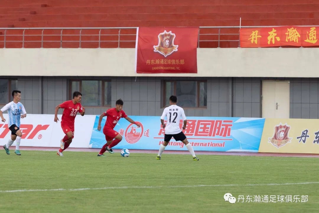 宏远开门红总决赛,辽篮总决赛开门红