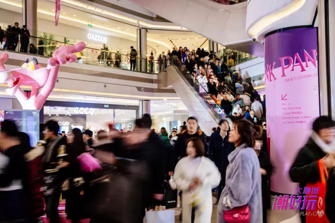 圣诞新活动,圣诞活动创新