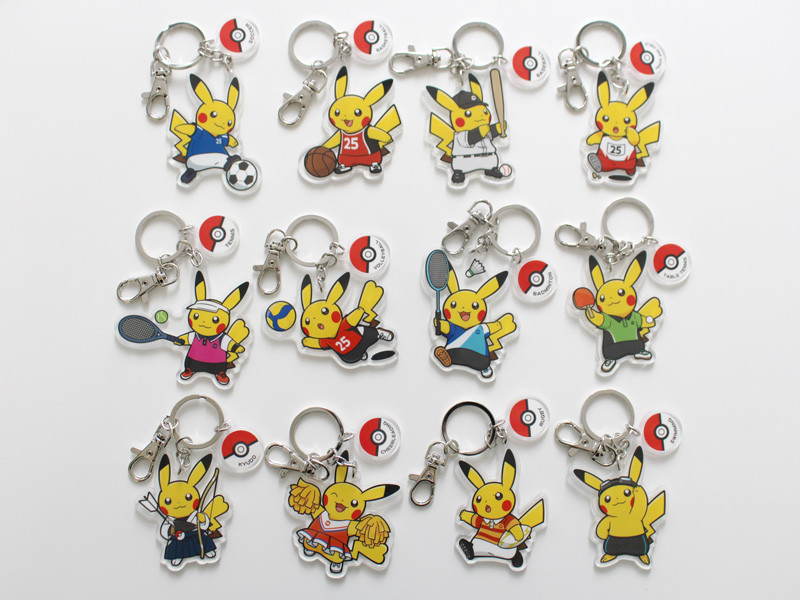 精灵宝可梦皮卡丘玩球,精灵宝可梦皮卡丘进精灵球