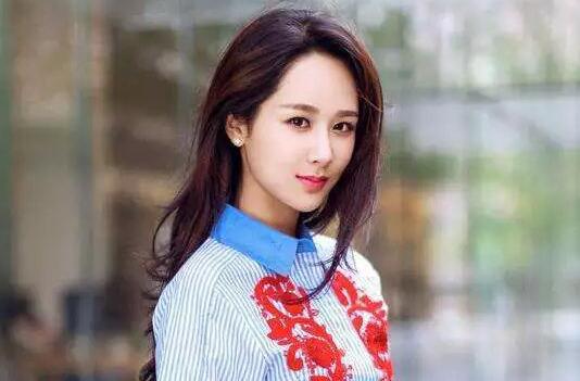 张一山杨紫怎么从小到大在一起的,张一山和杨紫公开到了一起了吗