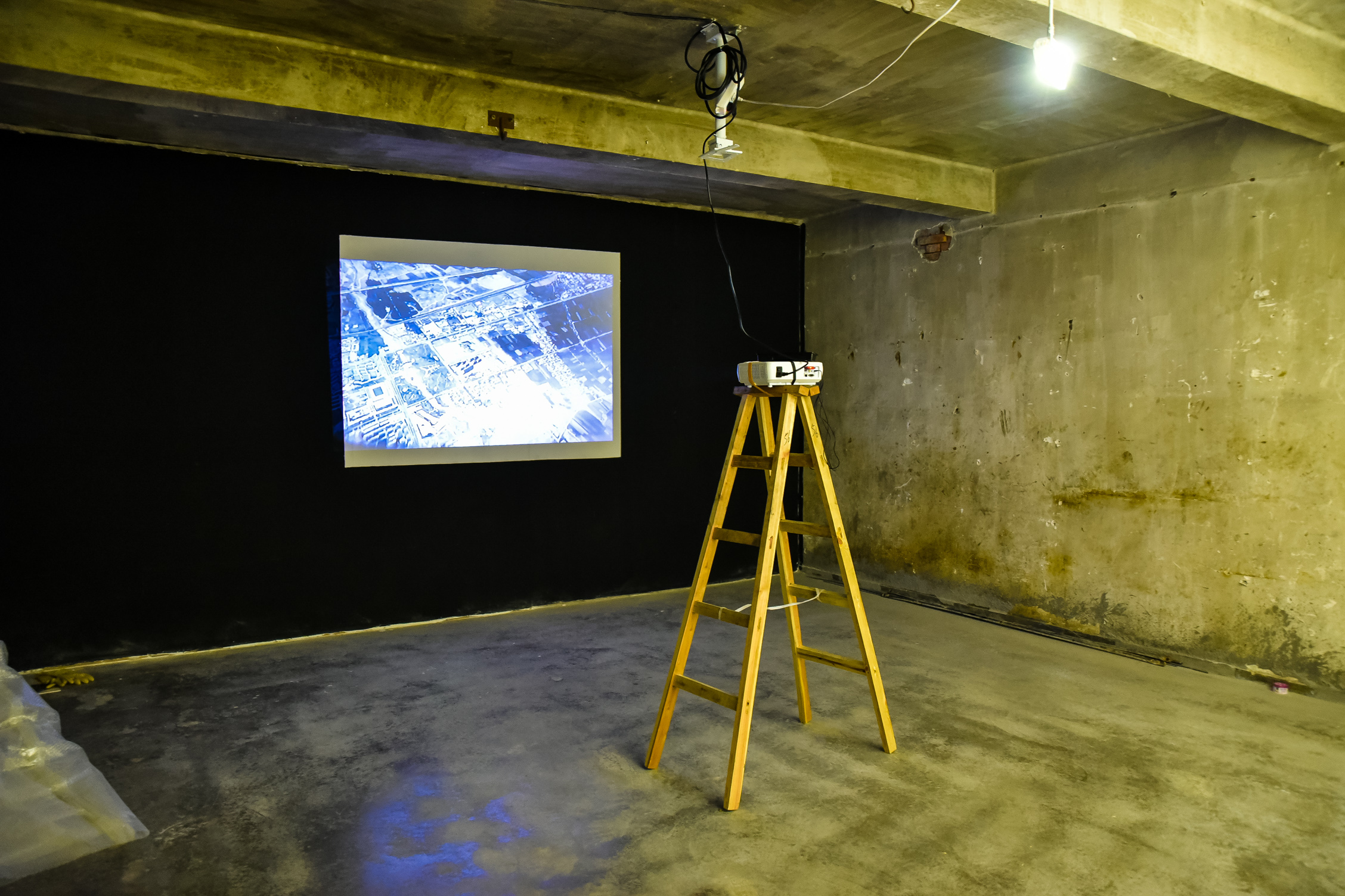 监狱改造的文创园有哪些,监狱文创园改造视频