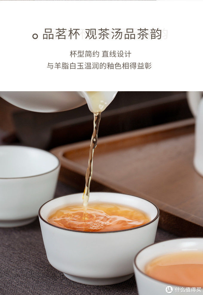 用茶壶泡所有茶的技巧,怎样用茶具沏好一壶茶