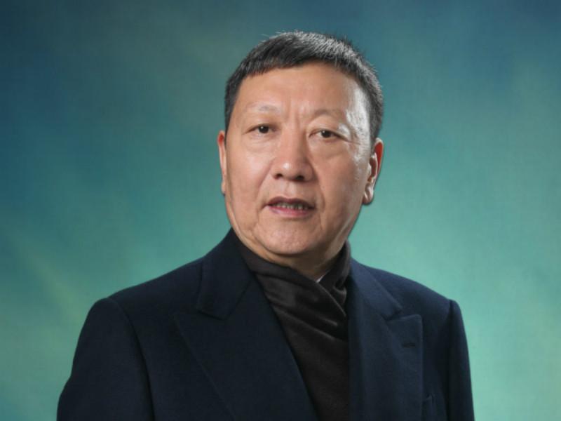 宗庆后娃哈哈达能之争,娃哈哈达能之争宗庆后如何获胜