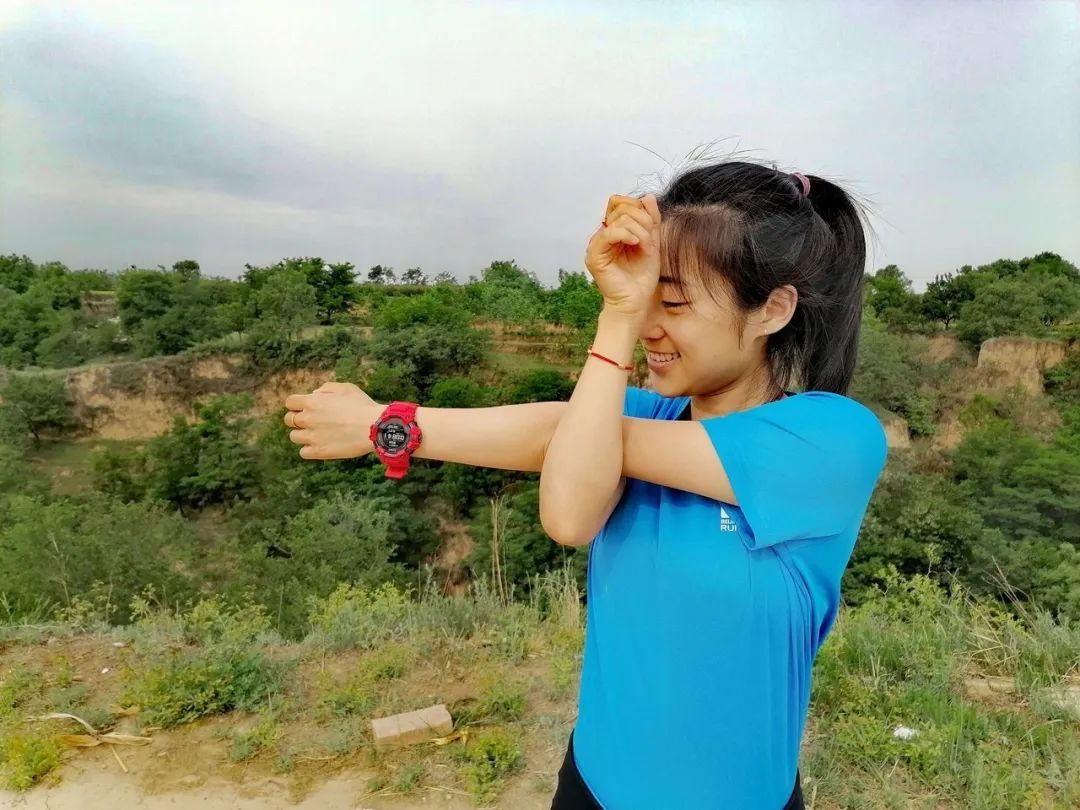 卡西欧手表gbdh1000多少钱,卡西欧gsw-h1000和gbd-h1000的区别