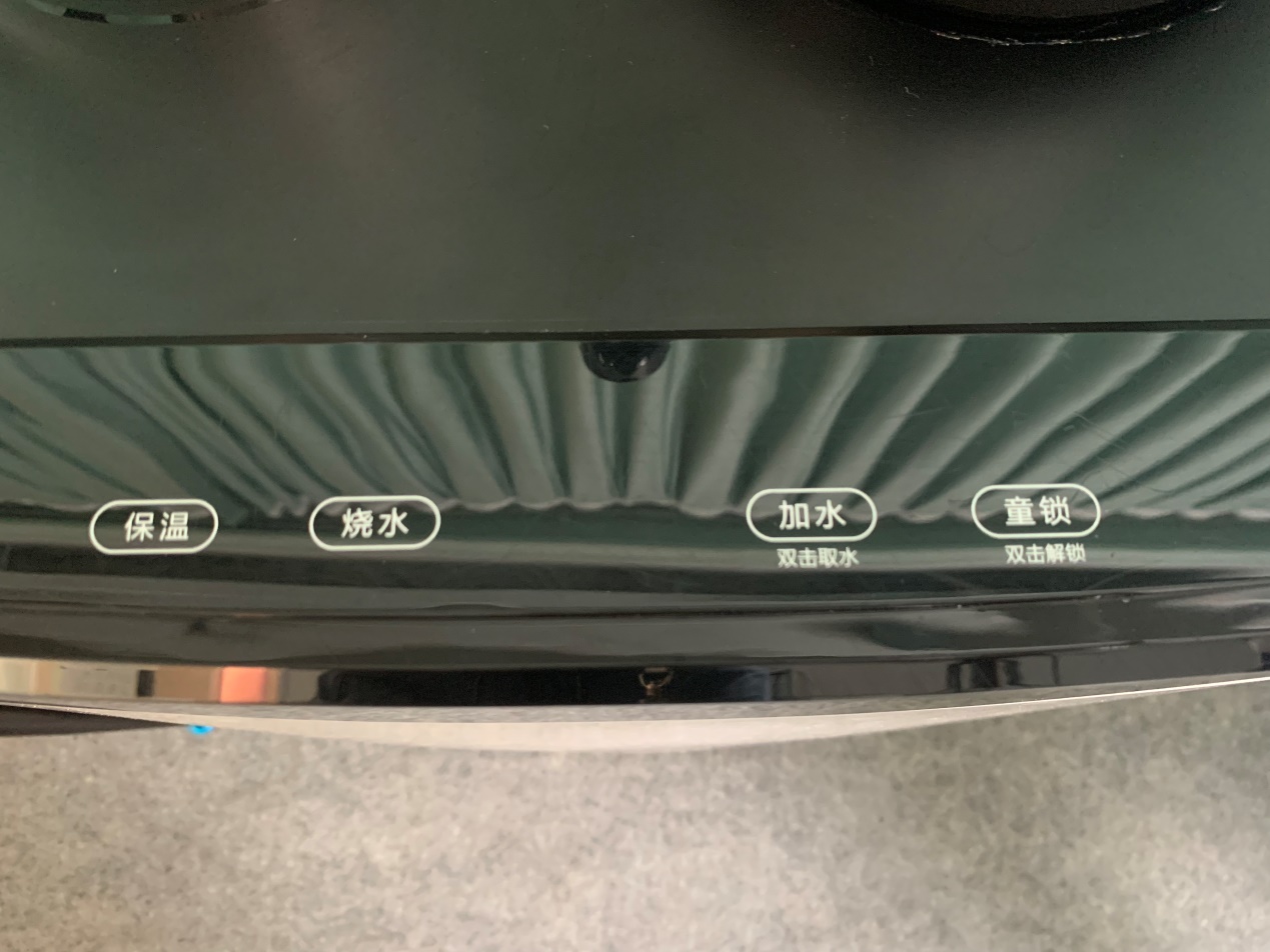 饮水机茶吧机的利与弊,饮水机和茶吧机哪个更实用更方便