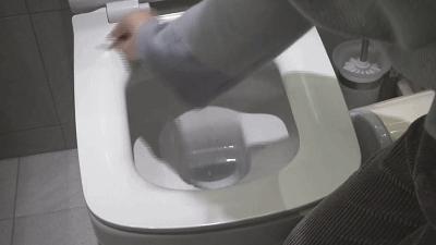 别人坐过的热板凳,别人坐过的热凳子会怎么样