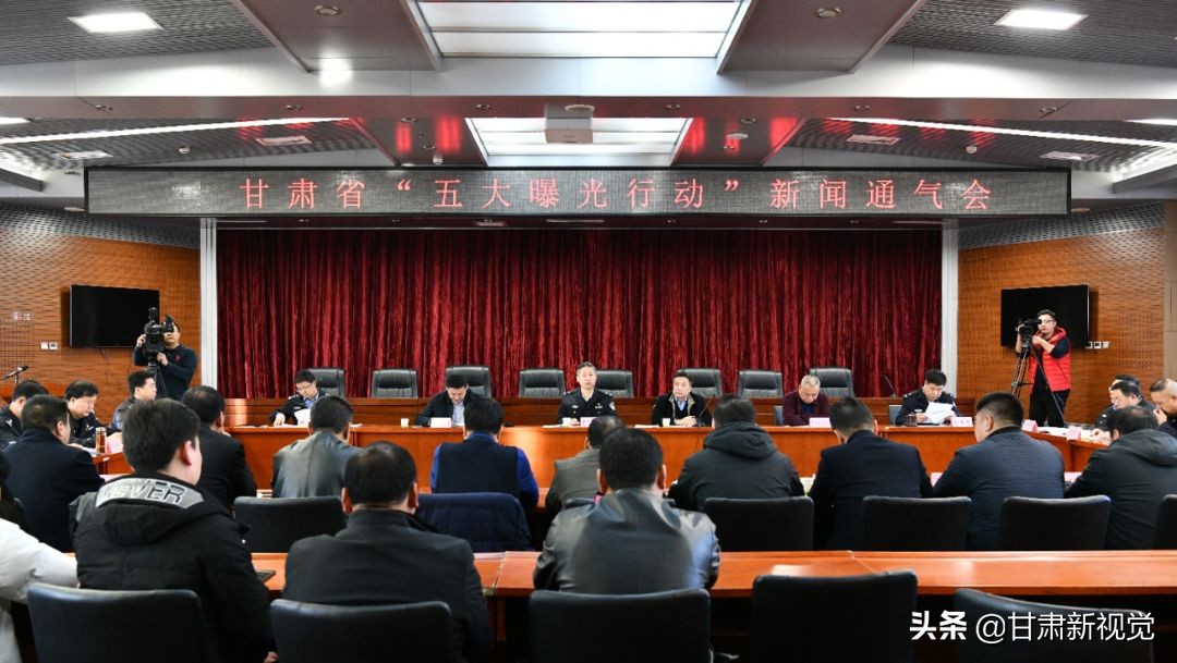 甘肃驾校排名前十名,甘肃驾校报名价格表