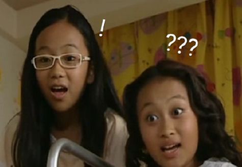 雨女无瓜抖音最火版,雨女无瓜是哪年火的梗