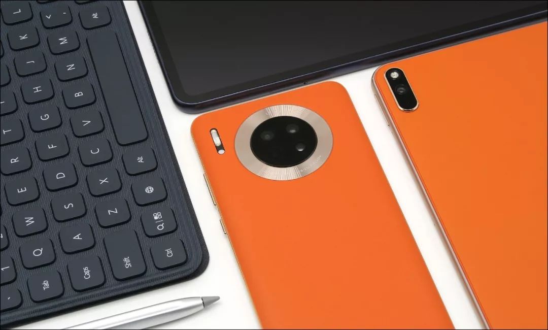 华为matepadpro深度测试,华为matepadpro怎么升级成鸿蒙系统